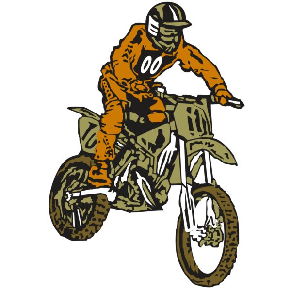 RR1 MOTO 04 RQC Thumbnail